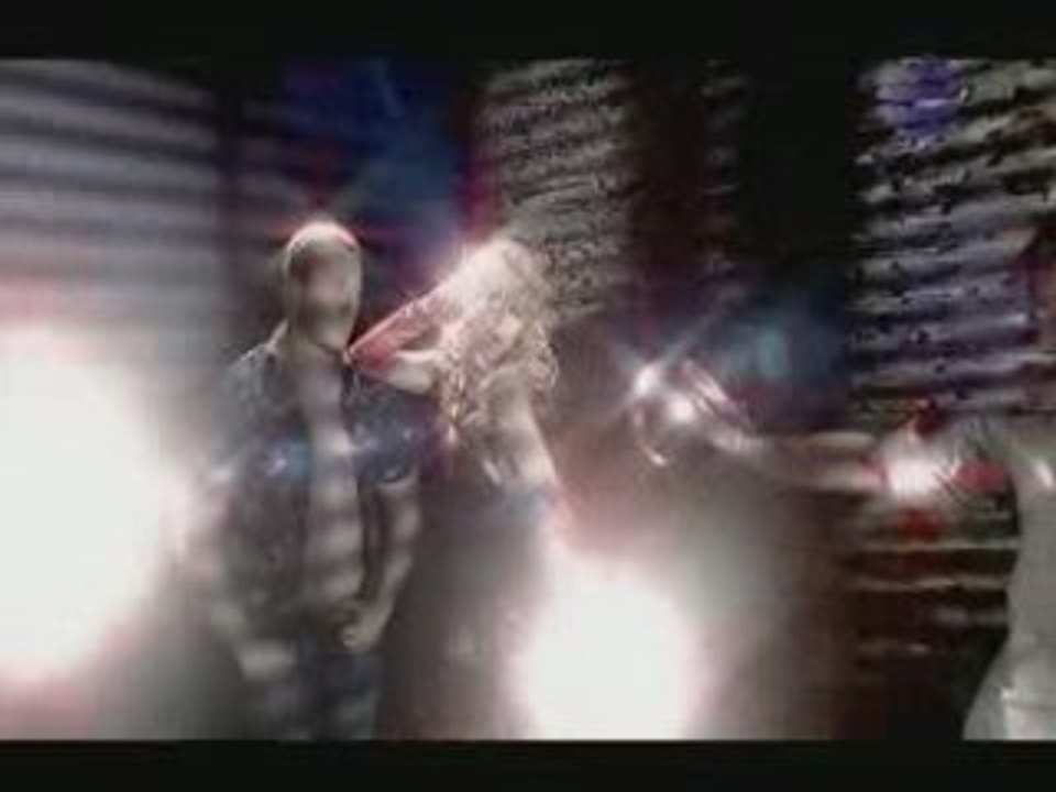 Emiliq - Shte riskuvam