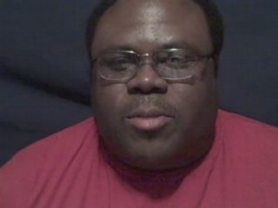 Make Money Right Now with ZenZuu !!