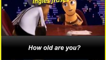 How old are you?