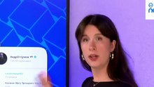 Украина предупреждает о фейковых правительственных и новостных сайтах, связанных с российской разведкой