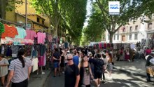 Наилучшая страна для жизни на пенсии больше не в Европе, но шесть из топ-10 всё ещё там