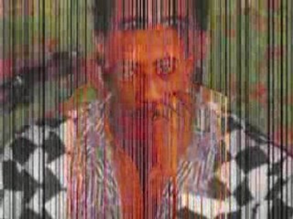 cheb Hasni malgri badala rai