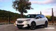 Présentation Hyundai Bayon