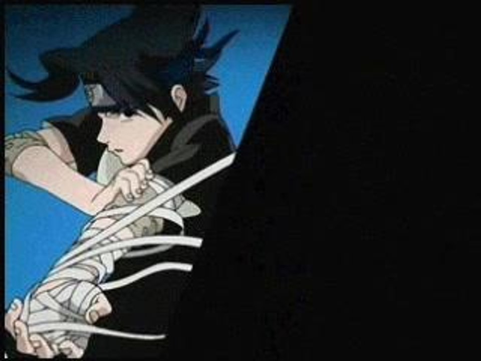 Naruto3