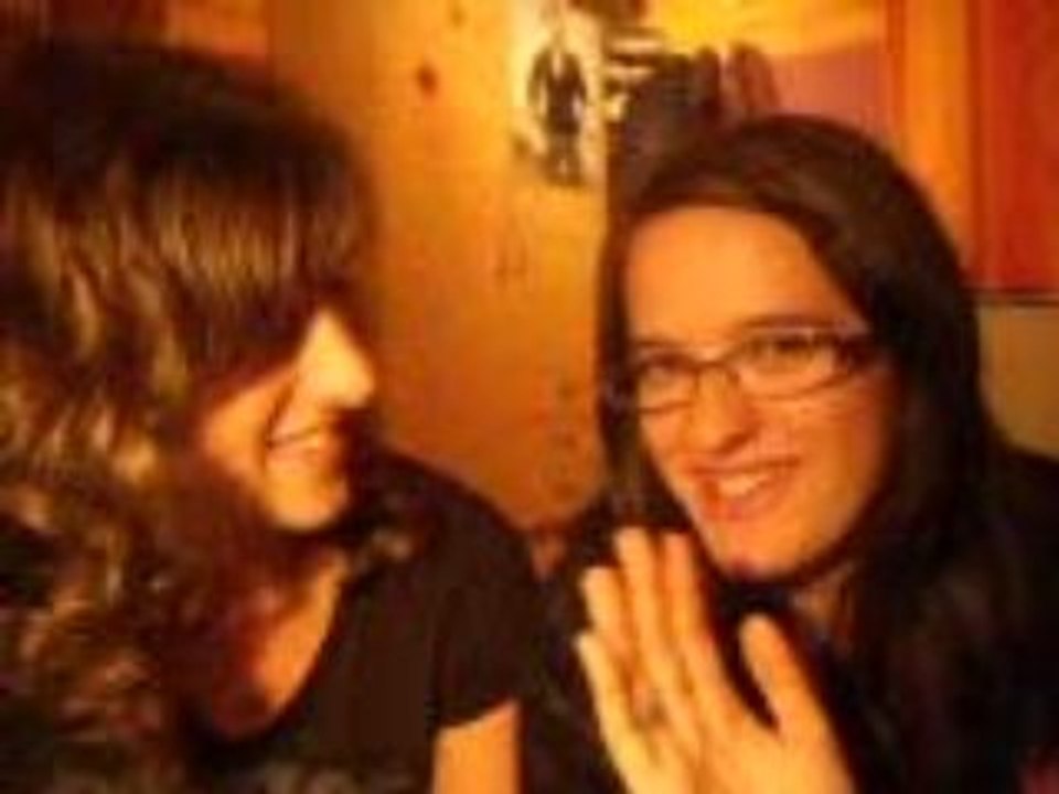Nao et Jacky Part2