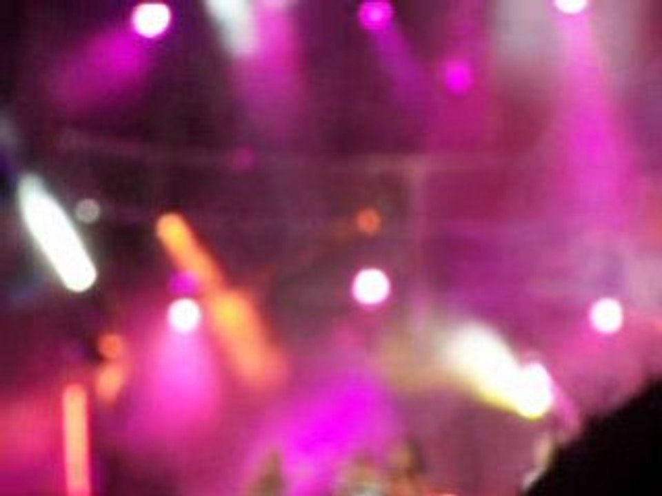 PussyCat Dolls - Dont Cha