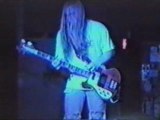 Kyuss - 50 Million Year Trip