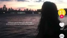 Marie_2