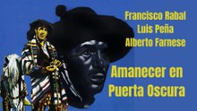Amanecer en Puerta Oscura 1957 - HD 1080