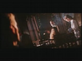 fin alternative die hard 3 une journée en enfer