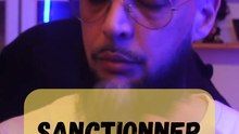 🚨 Sanctionner le harceleur oui, mais...