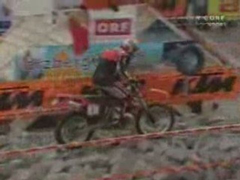 [ENDURO] Rodeo X-Games 2006 [Goodspeed]