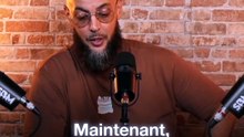 🚨 Ça vous tente de choisir ?