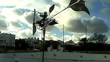 o vento 540p [ibMEe5bMo9k]