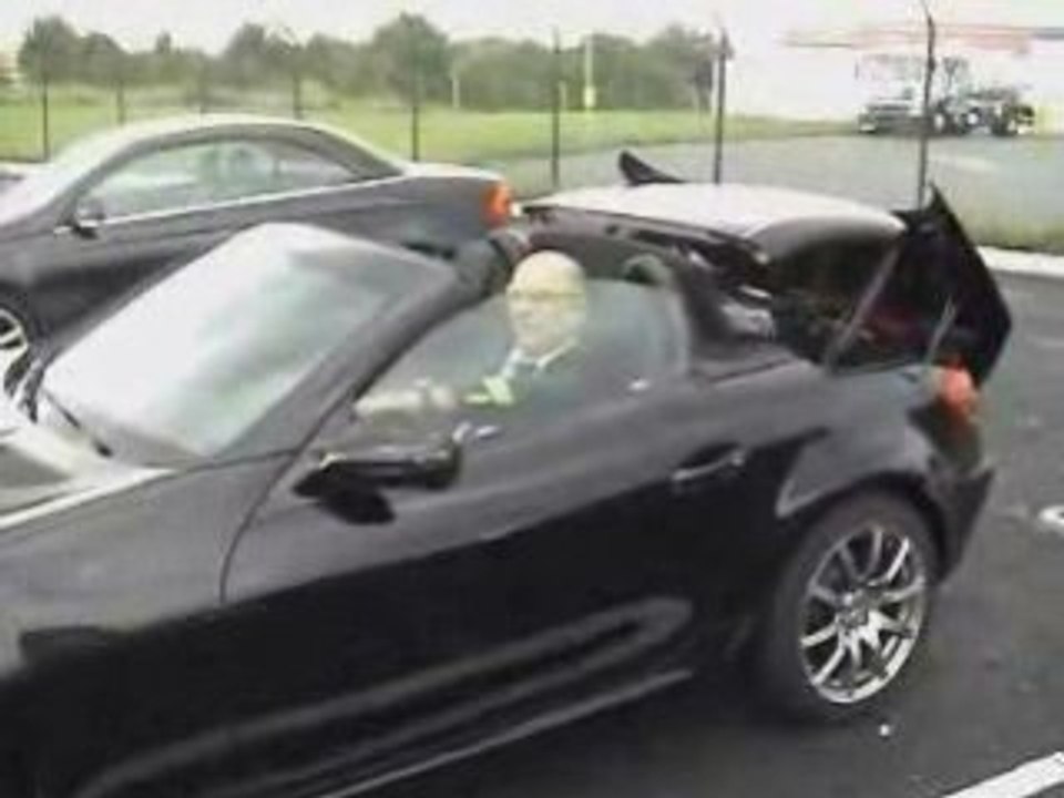 THANK-YOU HERTZ