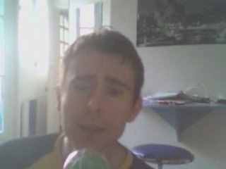 Wiwi égratigne "J'avais rêvé"