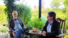 Klar Text mit Robert Sommer| SPÖ-Krise:  Zwischenlösung?  Wie geht es weiter?