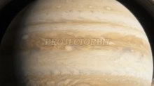 What If You Landed on Saturn?