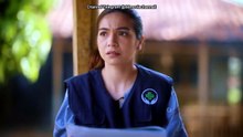 POTE eps 2