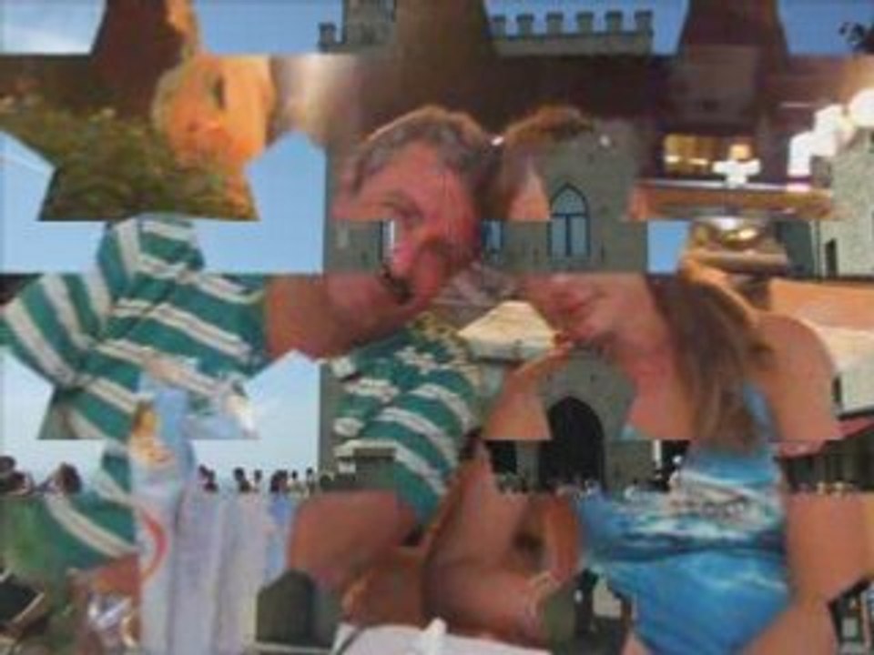 VAC 2008_0001