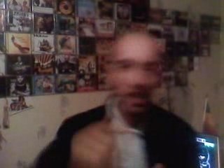 RiZLA FREESTyLe [2008] -BONe.93