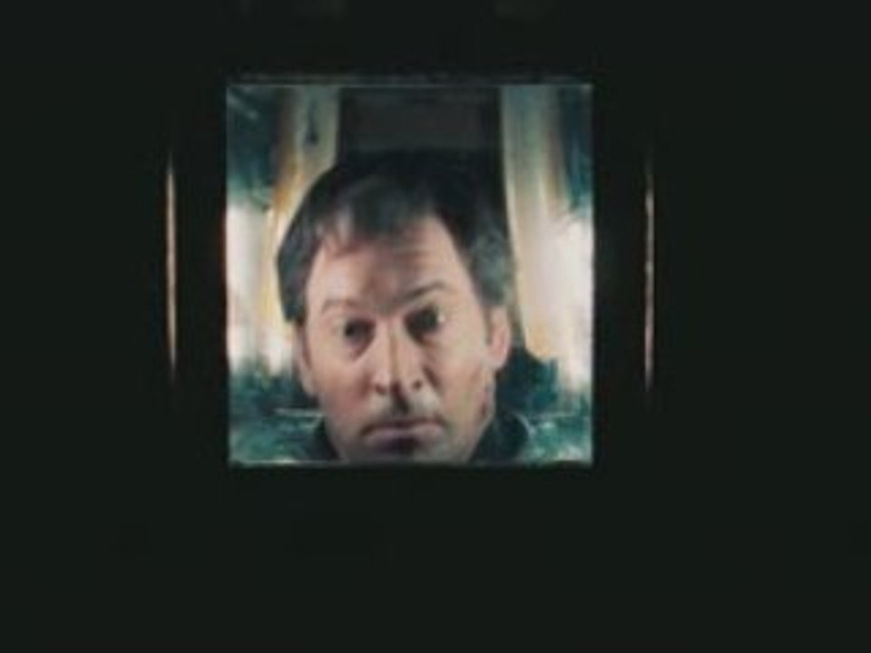 Saw 5 trailer 2008 NEW !!!
