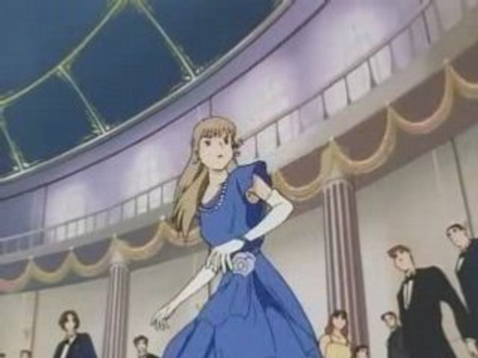 Gundam_Wing_02_parte 2