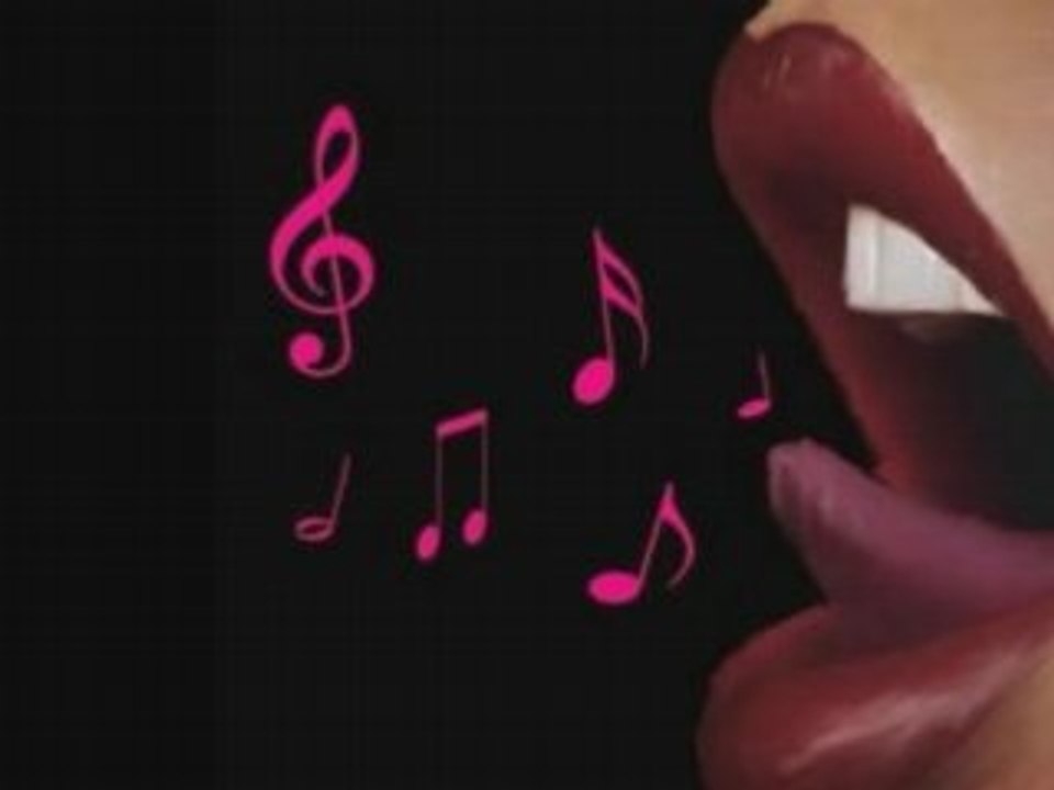 SOULFUNKDAILY 01