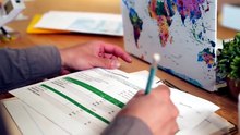 Why do we need renters insurance ?