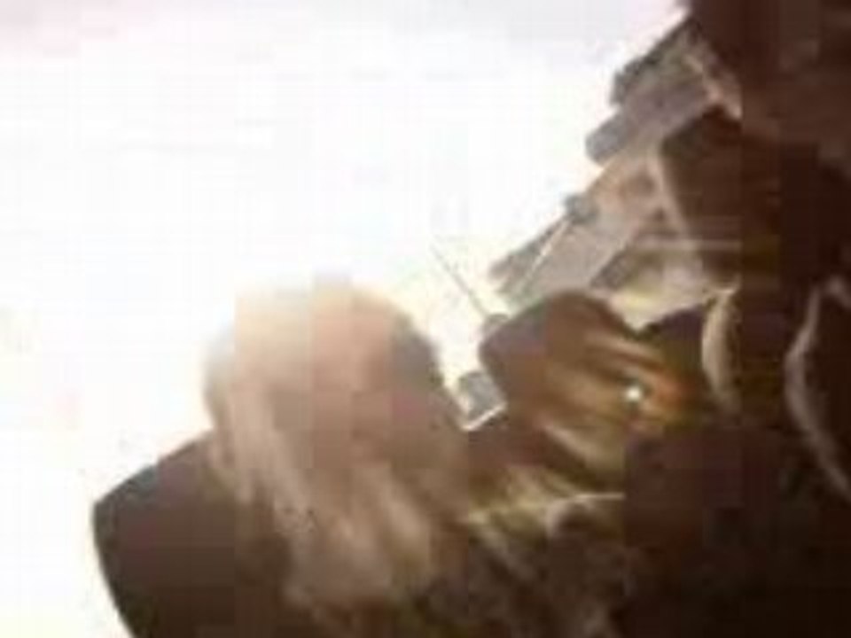 La vie de rêve Mani