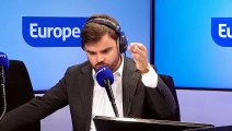 Cercueil et exfilt