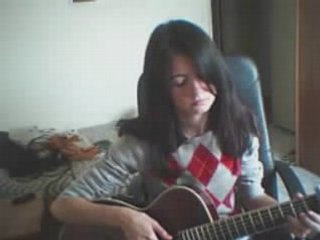 Promenade by Aleks 🎶