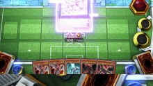 WIN SATISFIED Ⅲ - [Rice Rally] Gandora Dragon Ruler VS Yubel
