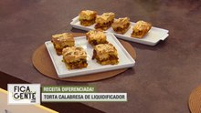 Fica com a Gente - Completo