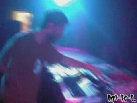 MEM PAMAL - LAITERIE 01