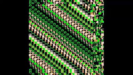マッピーAC版MAPPY