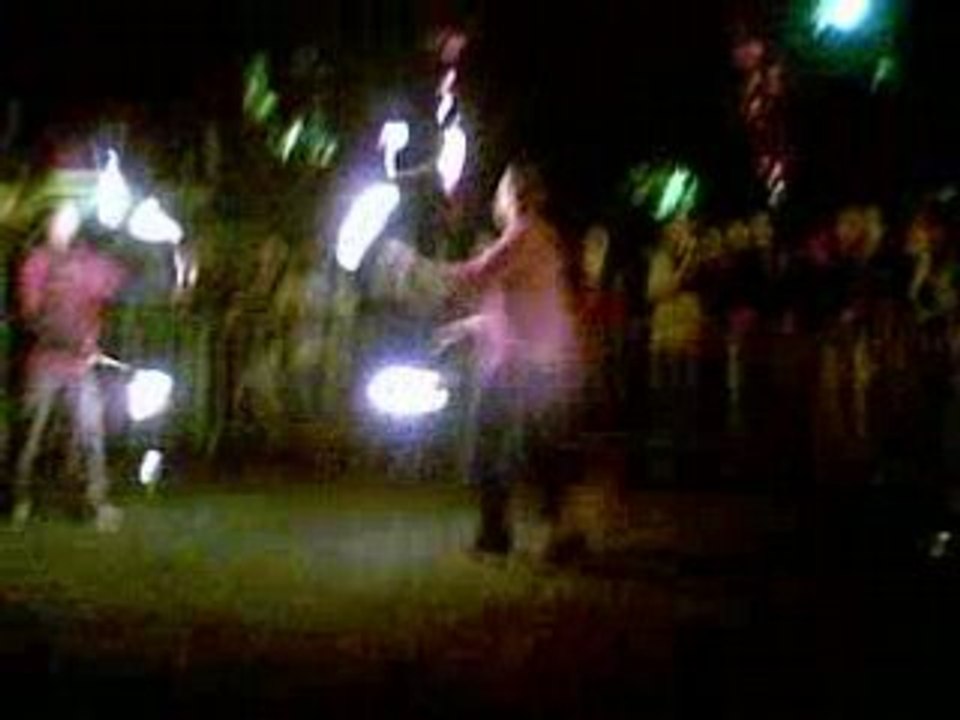 Astro 2008