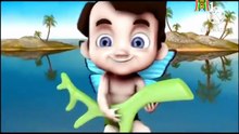 (YTP) Quảng cáo Thạch Sữa Chua Cứt (version 2)