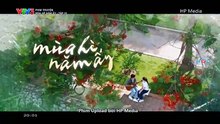 Mùa Hè Năm Ấy - Tập 25 - HDC Media
