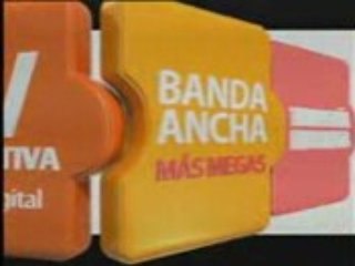 Une comercial perros