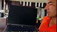 Lenovo Legion Pro 7i  Is This RTX 5080 Gaming BEAST Worth It?