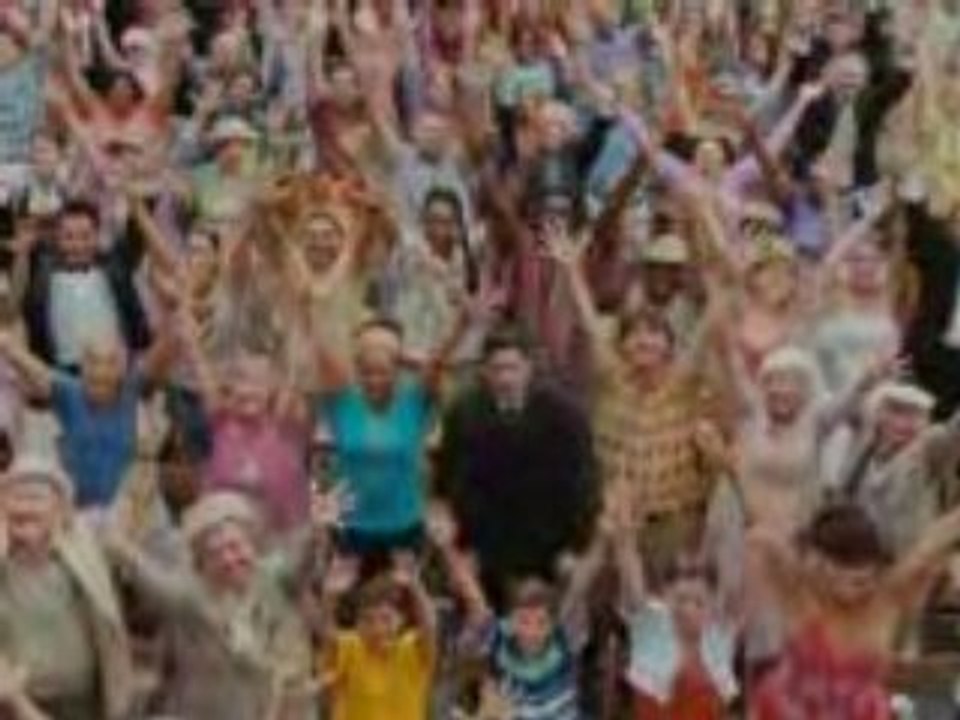 Il était une fois - Comment savoir (french)