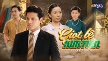 Giọt Lệ Kim Tiền - Tập 16 - HDC Media