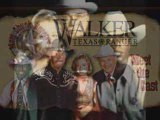 Walker texas ranger (De JNEU)