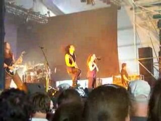 Pukkelpop aout 2008 062