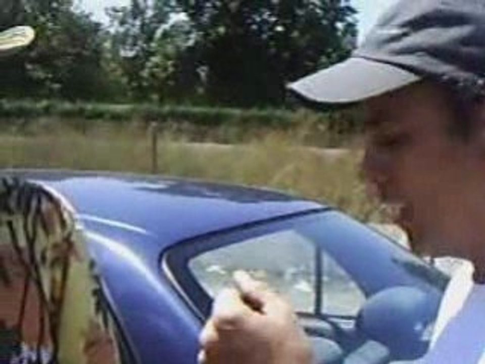 Water4Gas and HHO Connection