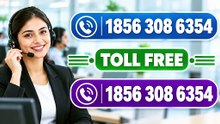《aOw》 ! KRAKEN WALLET,S ®SuppoRt™ — Toll-Free Numbers & Support Options