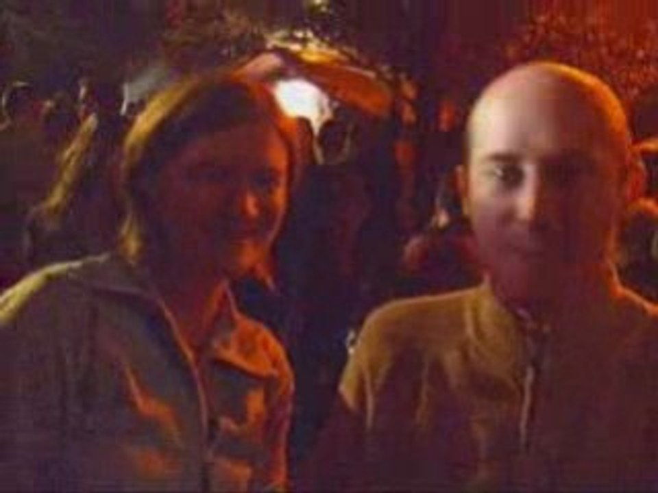 15 AOUT LIEGE 2008