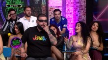Buenas Noches Don Fematt - 01 de octubre del 2026