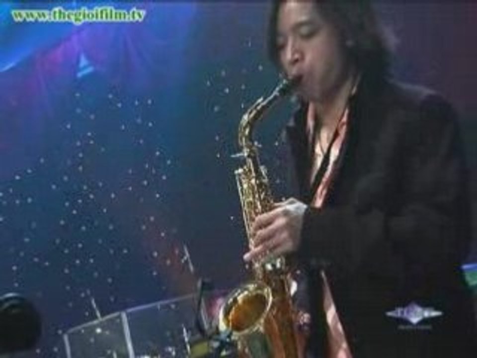 TheGioiFilm.tv-NguyenAnh9_DVD1-4
